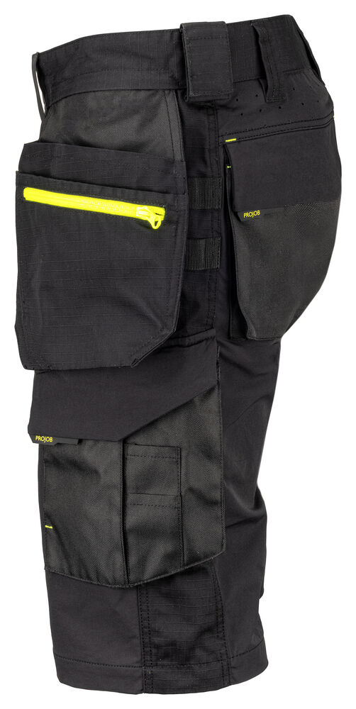 PROJOB 5562 shorts 4